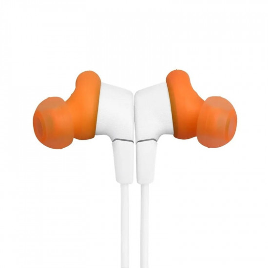 Bluetooth-гарнітура JBL Endurance Run 3 BT White (JBLENDURRUN3BTWHT)