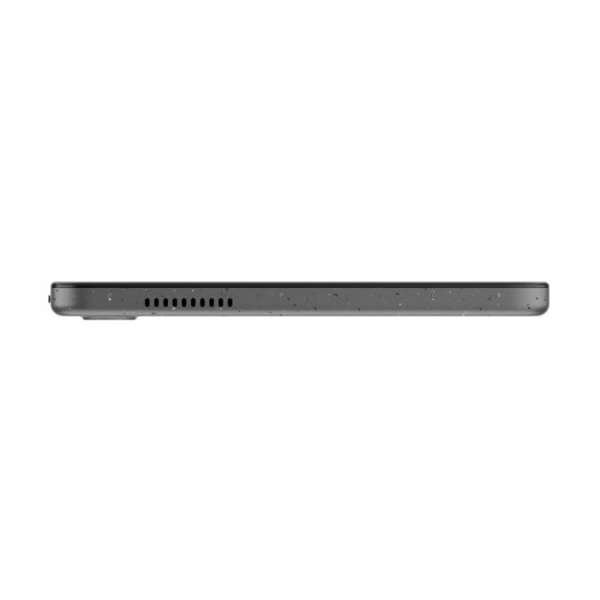 Планшет Lenovo Tab One TB305FU 4/128GB WiFi Luna Grey + Clear Case (ZAF00131UA)