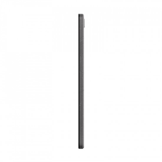 Планшет Lenovo Tab One TB305FU 4/128GB WiFi Luna Grey + Clear Case (ZAF00131UA)