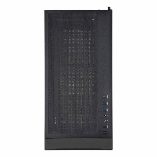 Корпус 2E Gaming Dominator Pro G2302B Black