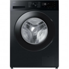 Пральна машина Samsung WW80FG5L32ABLE
