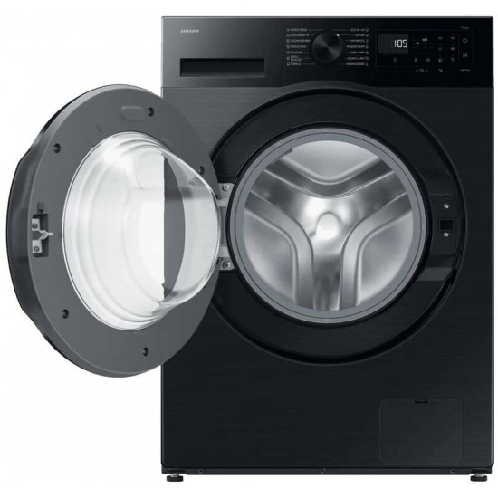 Пральна машина Samsung WW80FG5L32ABLE