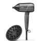 Фен Babyliss TitaniumShine D6200DE