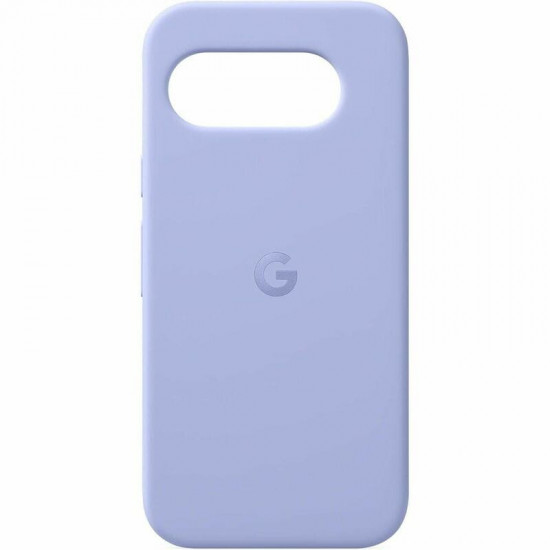 Чохол-накладка Google Official для Google Pixel 9a Iris (GA09304)