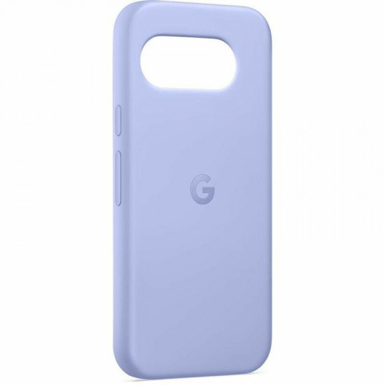 Чохол-накладка Google Official для Google Pixel 9a Iris (GA09304)