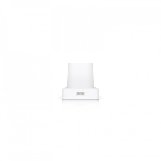 Система контроля доступа Ubiquiti UniFi Access G3 Starter Kit Pro (UA-G3-SK-Pro)