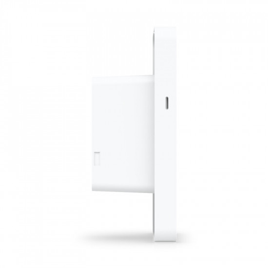 Система контроля доступа Ubiquiti UniFi Access G3 Starter Kit Pro (UA-G3-SK-Pro)