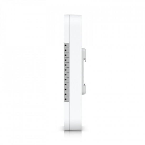 Система контроля доступа Ubiquiti UniFi Access G3 Starter Kit Pro (UA-G3-SK-Pro)