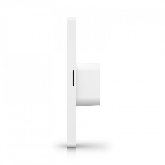 Система контроля доступа Ubiquiti UniFi Access G3 Starter Kit Pro (UA-G3-SK-Pro)