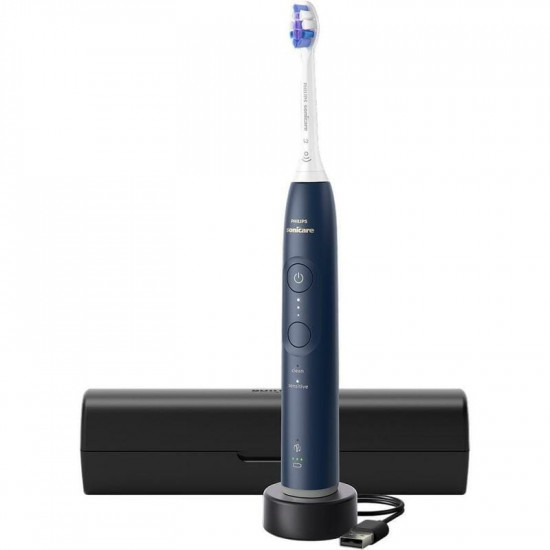 Зубна електрощітка Philips Sonicare Series 6100 HX7403/05