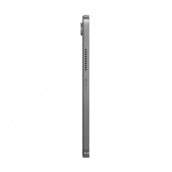 Планшет Lenovo Tab TB311XU 4/128GB 4G Luna Grey + Kids Bumper&Pen (ZAEJ0129UA)