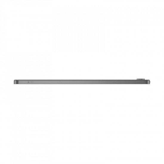 Планшет Lenovo Tab TB311XU 4/128GB 4G Luna Grey + Kids Bumper&Pen (ZAEJ0129UA)