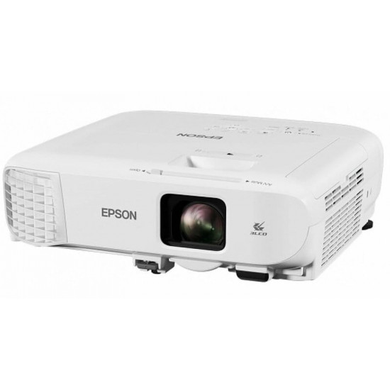 Проєктор Epson EB-X49 (V11H982040)