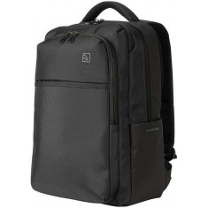 Рюкзак для ноутбука Tucano Martem 15.6" Black (BKMAR15-BK)