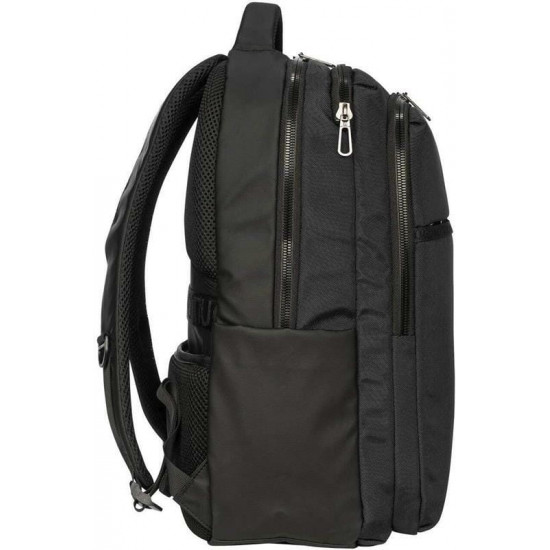 Рюкзак для ноутбука Tucano Martem 15.6" Black (BKMAR15-BK)