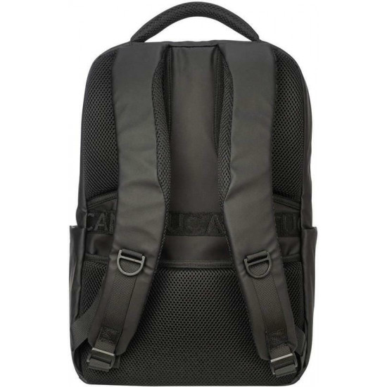 Рюкзак для ноутбука Tucano Martem 15.6" Black (BKMAR15-BK)