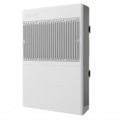 Комутатор MikroTik CRS318-16P-2S+OUT outdoor