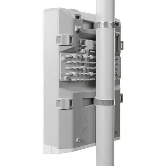 Комутатор MikroTik CRS318-16P-2S+OUT outdoor