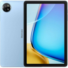 Планшет Blackview Tab 20 WiFi 4/64GB Blizzard Blue (6931548323143)