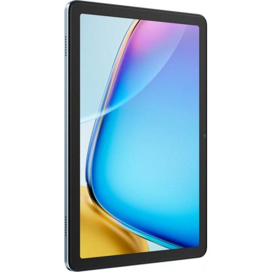 Планшет Blackview Tab 20 WiFi 4/64GB Blizzard Blue (6931548323143)