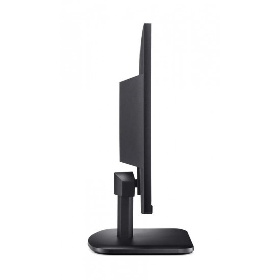 Монітор Acer 21.5" EK220QE3bi (UM.WE0EE.303) IPS Black