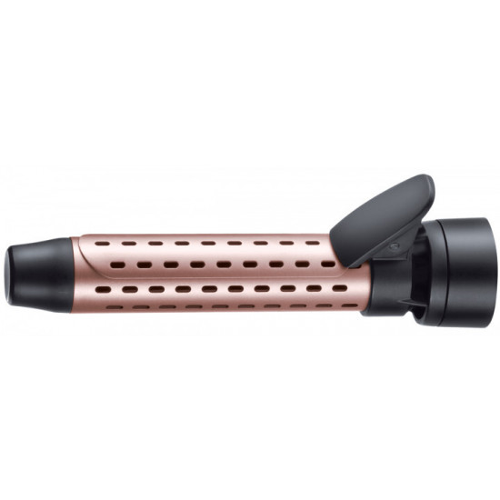 Фен-щітка Remington AS8606 Curl & Straight Confidence
