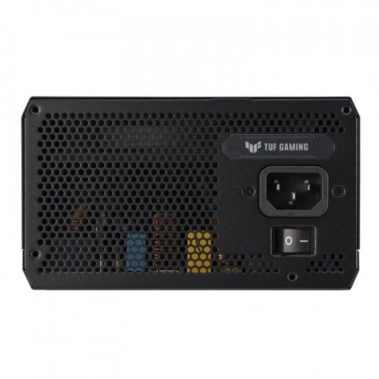 Блок живлення Asus TUF Gaming 750W Gold (90YE00S3-B0NA00)