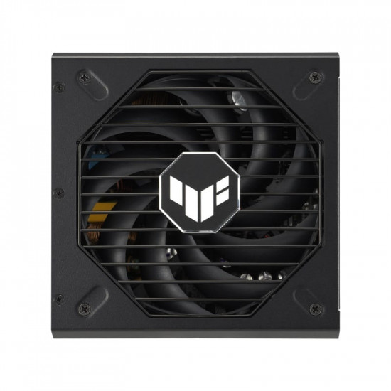 Блок живлення Asus TUF Gaming 750W Gold (90YE00S3-B0NA00)