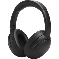 Bluetooth-гарнітура JBL Tour One M3 Black (JBLTOURONEM3BLK)