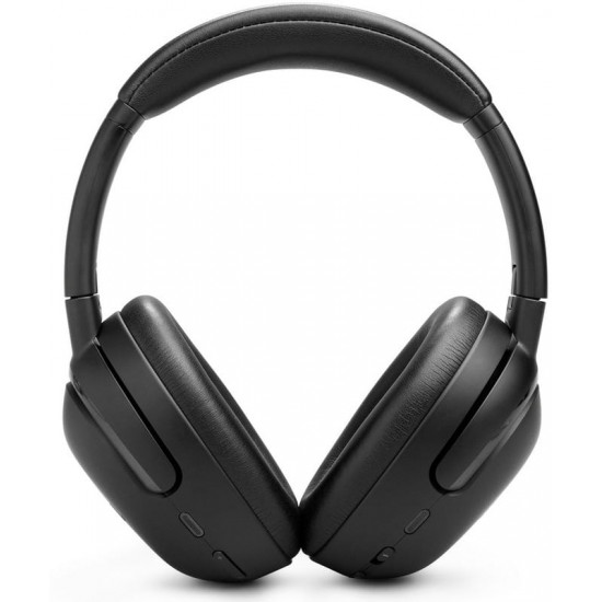 Bluetooth-гарнітура JBL Tour One M3 Black (JBLTOURONEM3BLK)