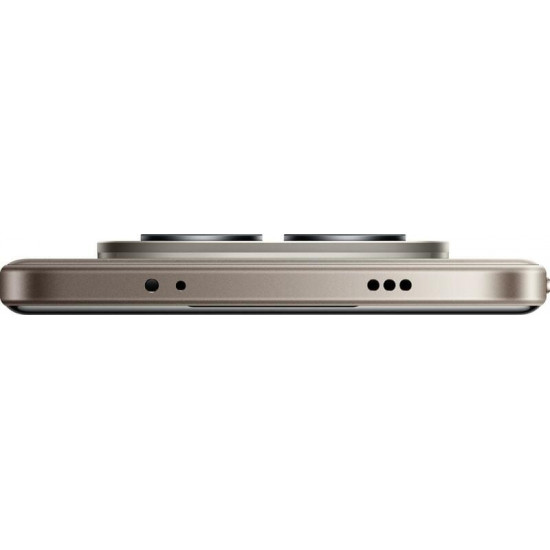 Смартфон Xiaomi Redmi Note 15 Pro 8/256GB Titanium