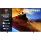 Телевiзор Philips 77OLED770/12