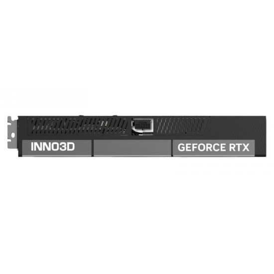 Вiдеокарта GF RTX 5080 16GB GDDR7 X3 OC Inno3D (N50803-16D7X-17603930)