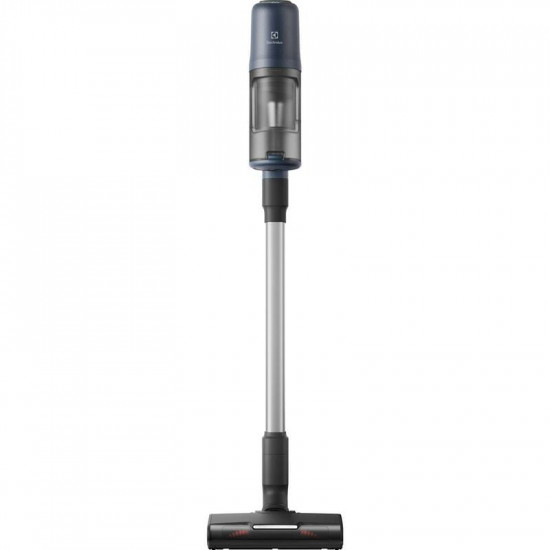 Акумуляторний пилосос Electrolux EP61H21WET