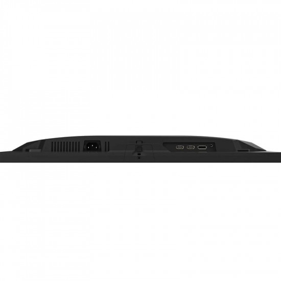 Монітор Gigabyte 24.5" GS25F2 IPS Black 200Hz