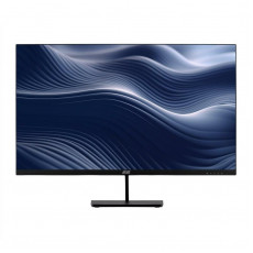 Монітор 2E 31.5" L3224B (2E-L3224B-01.UA) VA Black