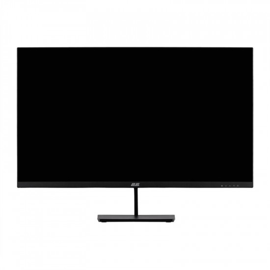 Монітор 2E 31.5" L3224B (2E-L3224B-01.UA) VA Black