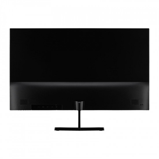 Монітор 2E 31.5" L3224B (2E-L3224B-01.UA) VA Black