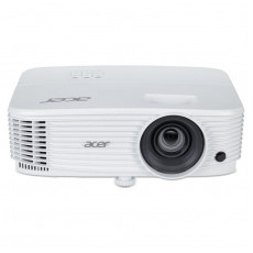 Проєктор Acer P1257i XGA (MR.JUR11.001)
