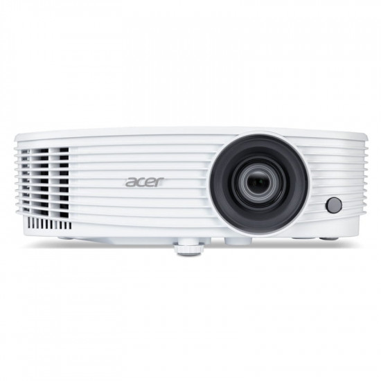 Проєктор Acer P1257i XGA (MR.JUR11.001)