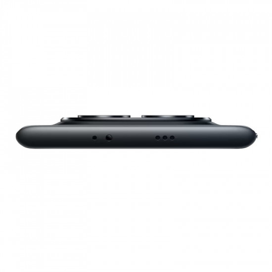 Смартфон Xiaomi Redmi Note 15 5G 6/128GB Black