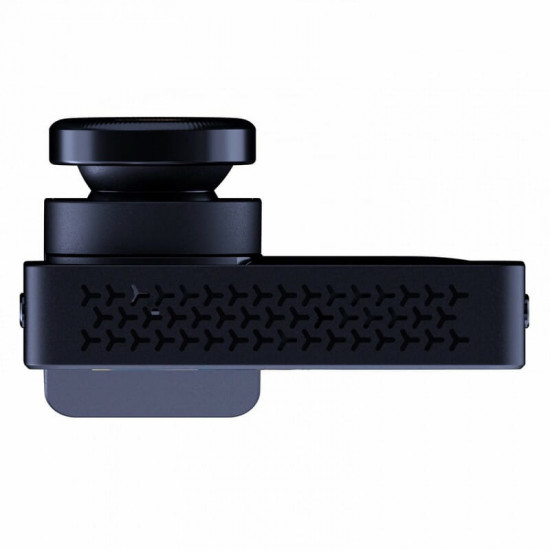Відеореєстратор Aspiring AT360 Dual 4G WiFi (AT4G35D1)