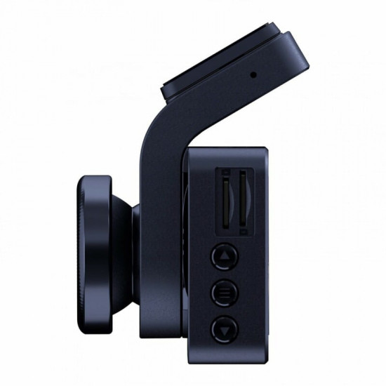 Відеореєстратор Aspiring AT360 Dual 4G WiFi (AT4G35D1)