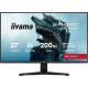 Монітор Iiyama 27" G-Master G2771QS-B1 IPS Black 200Hz
