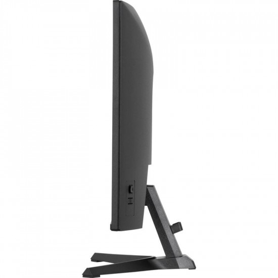 Монітор Iiyama 27" G-Master G2771QS-B1 IPS Black 200Hz