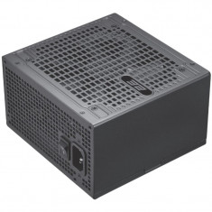 Блок живлення 2E Gaming Stable Power Pro (2E-ST800BRII-120) 800W