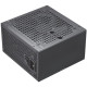 Блок живлення 2E Gaming Stable Power Pro (2E-ST800BRII-120) 800W