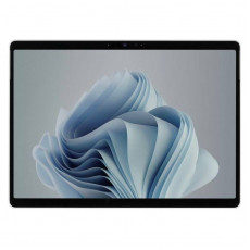 Планшет Microsoft Surface Pro 10 16/512GB Platinum (ZDW-00001)