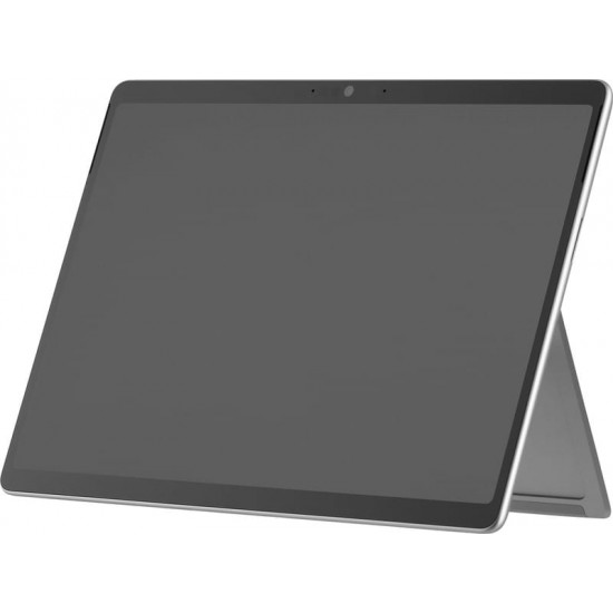 Планшет Microsoft Surface Pro 10 16/512GB Platinum (ZDW-00001)
