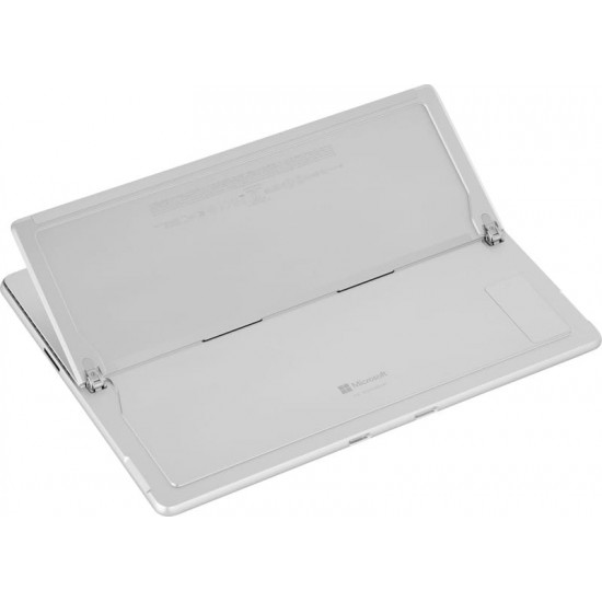 Планшет Microsoft Surface Pro 10 16/512GB Platinum (ZDW-00001)